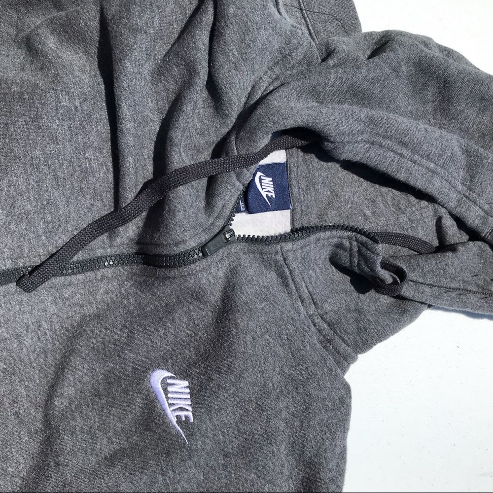 Men’s Nike Jacket